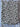 670dca8034be6e479edf2839_img-0670_1772556424193.jpeg