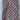 670dca8034be6e479edf2839_img-0671_1772298014443.jpeg