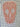 670dca8034be6e479edf2839_img-0674_1785455988890.jpeg