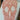 670dca8034be6e479edf2839_img-0677_1785455988890.jpeg