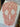 670dca8034be6e479edf2839_img-0677_1785455988890.jpeg