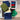 670dca8034be6e479edf2839_img-0684_1784676939924.jpeg
