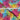670dca8034be6e479edf2839_img-0685_1784717041413.jpeg
