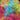 670dca8034be6e479edf2839_img-0686_1784717041412.jpeg