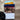 670dca8034be6e479edf2839_img-0689_1784676629361.jpeg