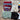 670dca8034be6e479edf2839_img-0690_1784676629361.jpeg