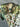 670dca8034be6e479edf2839_img-0691_1757364231310.jpeg