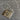 670dca8034be6e479edf2839_img-0696_1757364073534.jpeg