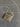 670dca8034be6e479edf2839_img-0696_1757364073534.jpeg