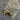 670dca8034be6e479edf2839_img-0698_1757363953343.jpeg