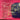 670dca8034be6e479edf2839_img-0700_1791047221032.jpeg