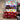 670dca8034be6e479edf2839_img-0701_1784804326362.jpeg