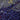 670dca8034be6e479edf2839_img-0701_1791047221033.jpeg
