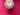 670dca8034be6e479edf2839_img-0703_1791047564273.jpeg