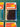 670dca8034be6e479edf2839_img-0712_1792337711494.jpeg