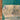 670dca8034be6e479edf2839_img-0720_1792338027176.jpeg