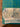 670dca8034be6e479edf2839_img-0720_1792338027176.jpeg
