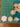 670dca8034be6e479edf2839_img-0729_1792338402690.jpeg