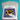 670dca8034be6e479edf2839_img-0738_1792269307532.jpeg