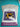 670dca8034be6e479edf2839_img-0738_1792269307532.jpeg