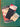 670dca8034be6e479edf2839_img-0738_1792338782605.jpeg
