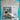 670dca8034be6e479edf2839_img-0739_1792269307532.jpeg