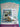 670dca8034be6e479edf2839_img-0739_1792269307532.jpeg