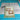 670dca8034be6e479edf2839_img-0741_1792269894809.jpeg