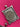 670dca8034be6e479edf2839_img-0742_1791224919938.jpeg
