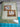 670dca8034be6e479edf2839_img-0742_1792269894809.jpeg