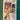 670dca8034be6e479edf2839_img-0744_1792338926654.jpeg