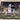 670dca8034be6e479edf2839_img-0744_1792346558906.jpeg
