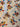 670dca8034be6e479edf2839_img-0748_1792339112903.jpeg