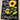 670dca8034be6e479edf2839_img-0748_1792346945453.jpeg