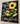 670dca8034be6e479edf2839_img-0748_1792346945453.jpeg