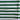 670dca8034be6e479edf2839_img-0767_1785542156445.jpeg