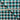 670dca8034be6e479edf2839_img-0770_1785541593860.jpeg