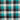 670dca8034be6e479edf2839_img-0771_1785541593860.jpeg