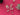 670dca8034be6e479edf2839_img-0771_1791219709995.jpeg