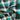 670dca8034be6e479edf2839_img-0773_1785541593860.jpeg