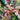 670dca8034be6e479edf2839_img-0774_1785366036462.jpeg