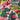670dca8034be6e479edf2839_img-0775_1785366036463.jpeg