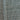 670dca8034be6e479edf2839_img-0779_1785365811425.jpeg