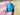 670dca8034be6e479edf2839_img-0782_1791220040219.jpeg