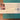 670dca8034be6e479edf2839_img-0782_1792861050500.jpeg