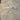 670dca8034be6e479edf2839_img-0790_1792861454032.jpeg