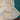 670dca8034be6e479edf2839_img-0791_1792861454033.jpeg