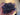 670dca8034be6e479edf2839_img-0793_1791220230679.jpeg