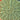 670dca8034be6e479edf2839_img-0795_1792861638581.jpeg