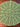 670dca8034be6e479edf2839_img-0795_1792861638581.jpeg